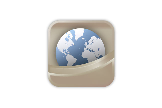 Pocket Travel Guide