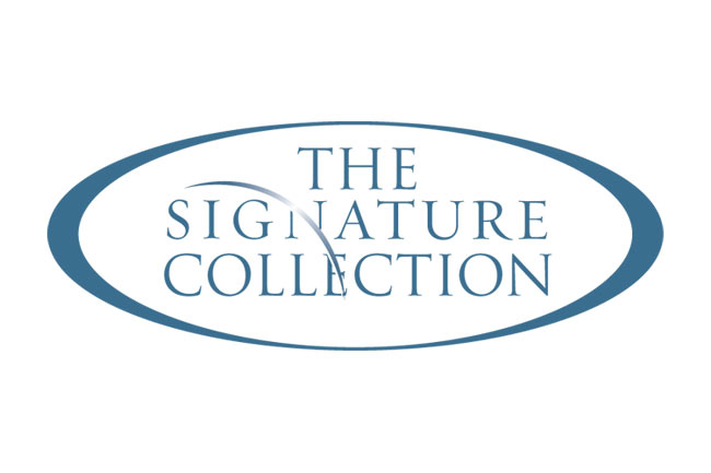 Signature Collection