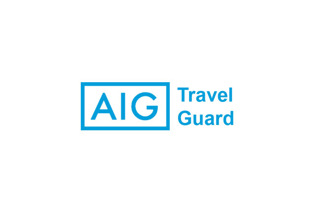 Travel Insurance